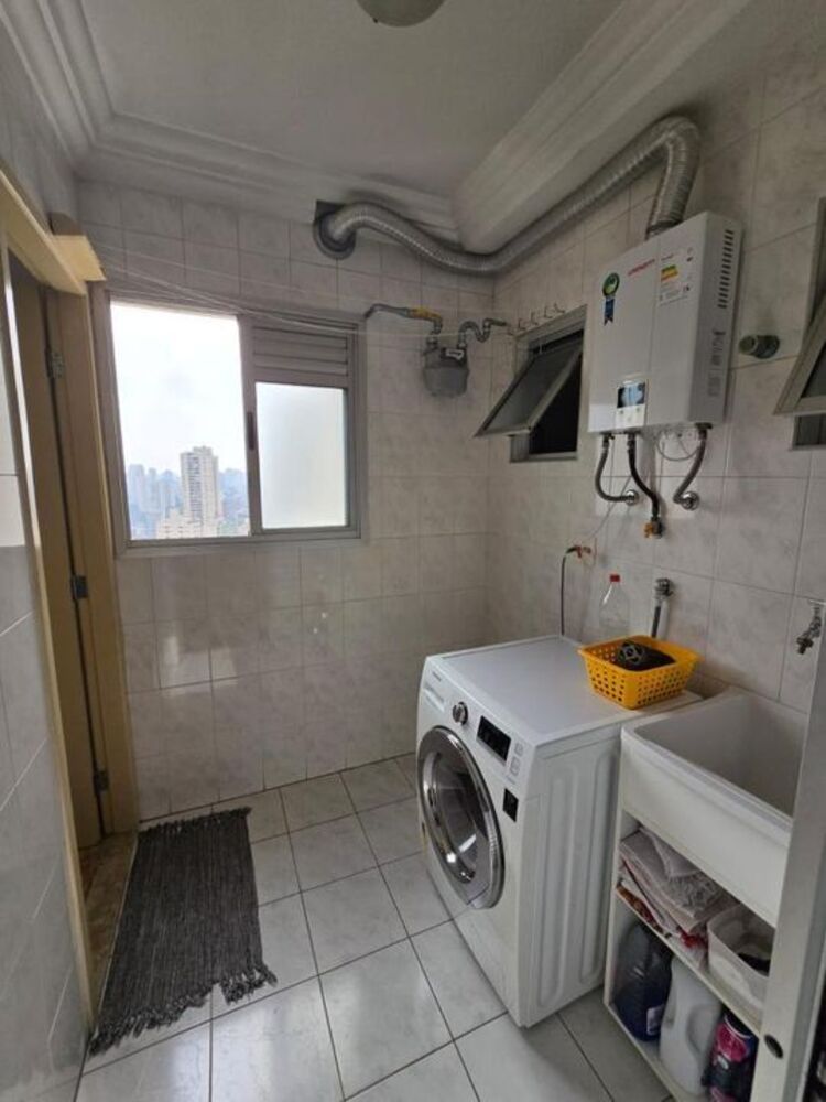 Apartamento, 3 quartos, 78 m² - Foto 3