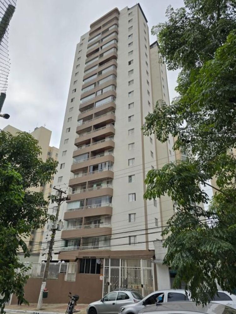 Apartamento, 3 quartos, 78 m² - Foto 6