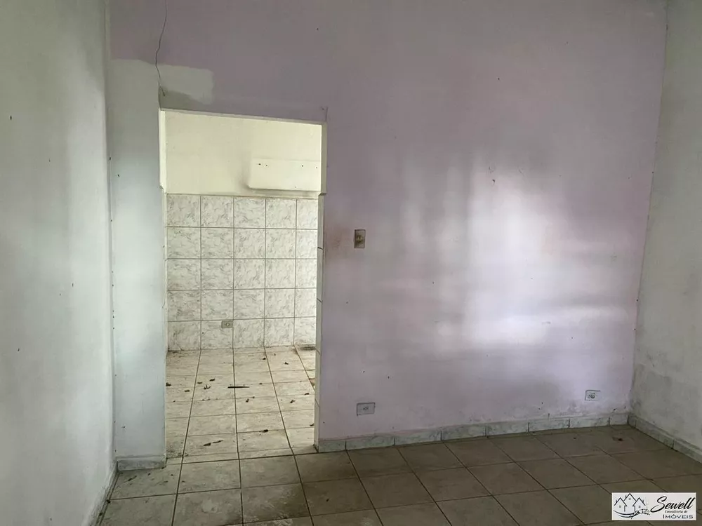 Casa à venda com 3 quartos, 138m² - Foto 3