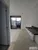 Apartamento, 1 quarto, 24 m² - Foto 1