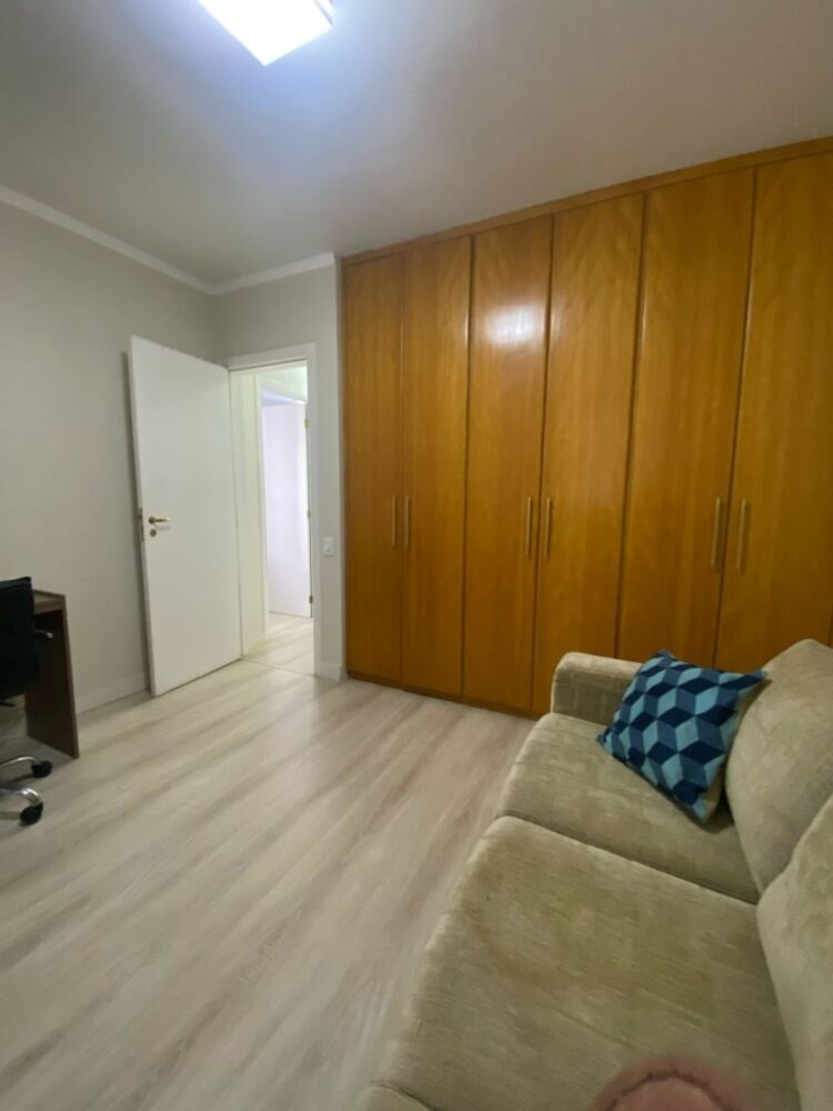 Apartamento, 2 quartos - Foto 6