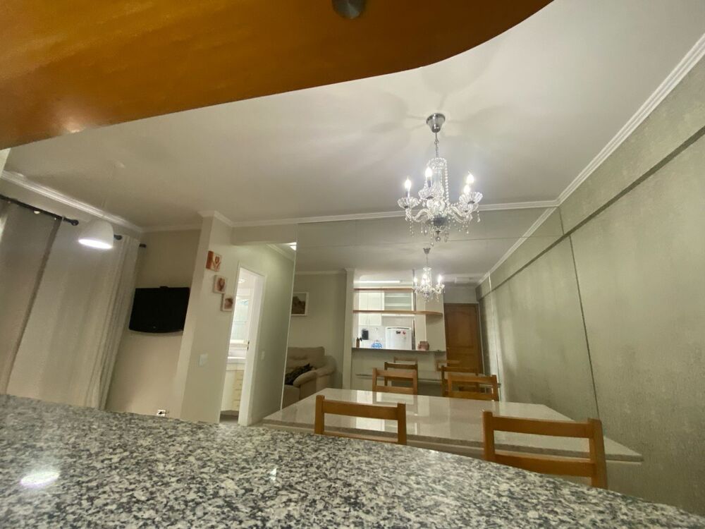 Apartamento, 2 quartos - Foto 7