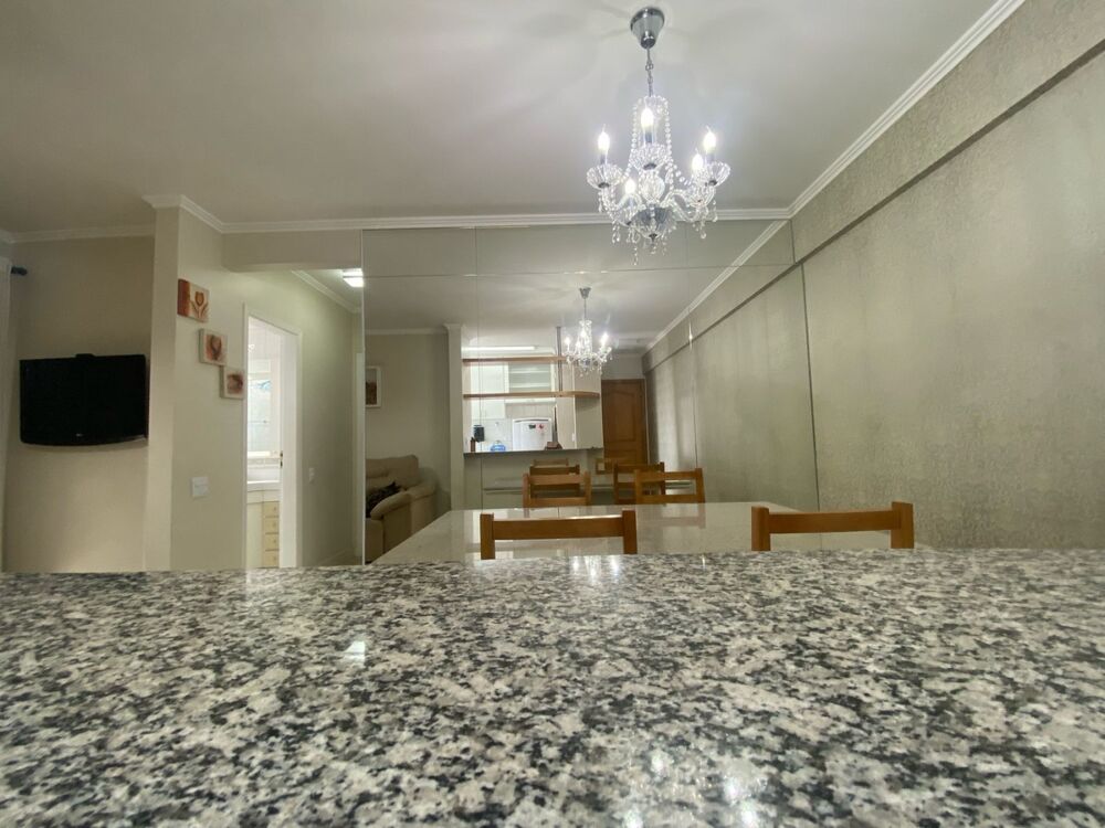 Apartamento, 2 quartos - Foto 4