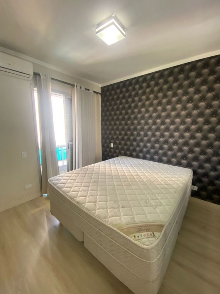 Apartamento, 2 quartos - Foto 8