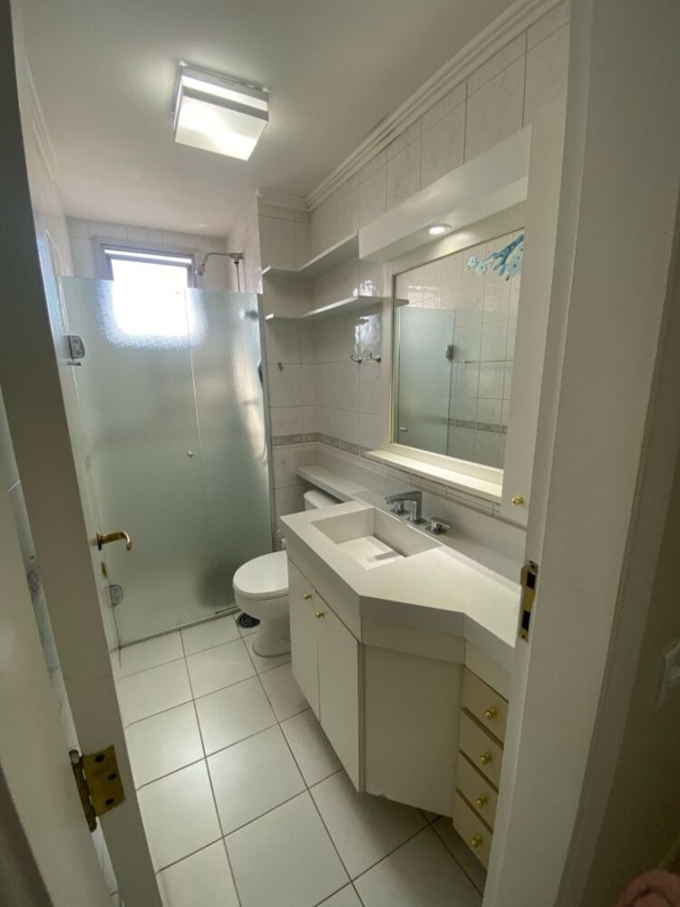 Apartamento, 2 quartos - Foto 5