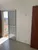 Apartamento, 3 quartos, 82 m² - Foto 3