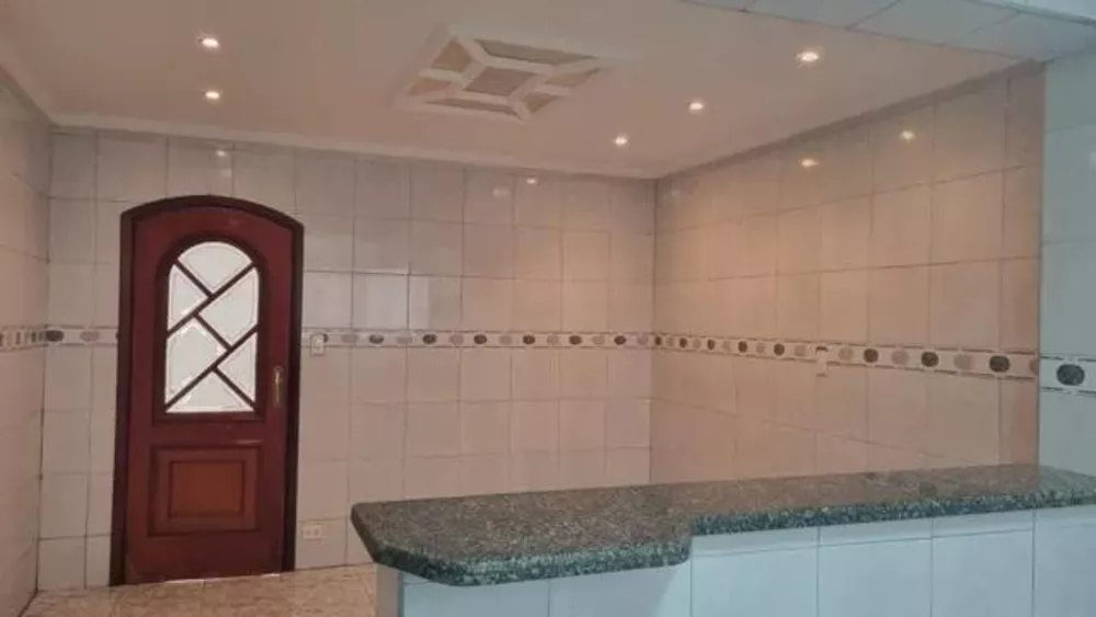 Sobrado à venda com 3 quartos, 108m² - Foto 6