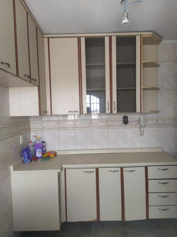 Apartamento, 3 quartos - Foto 7