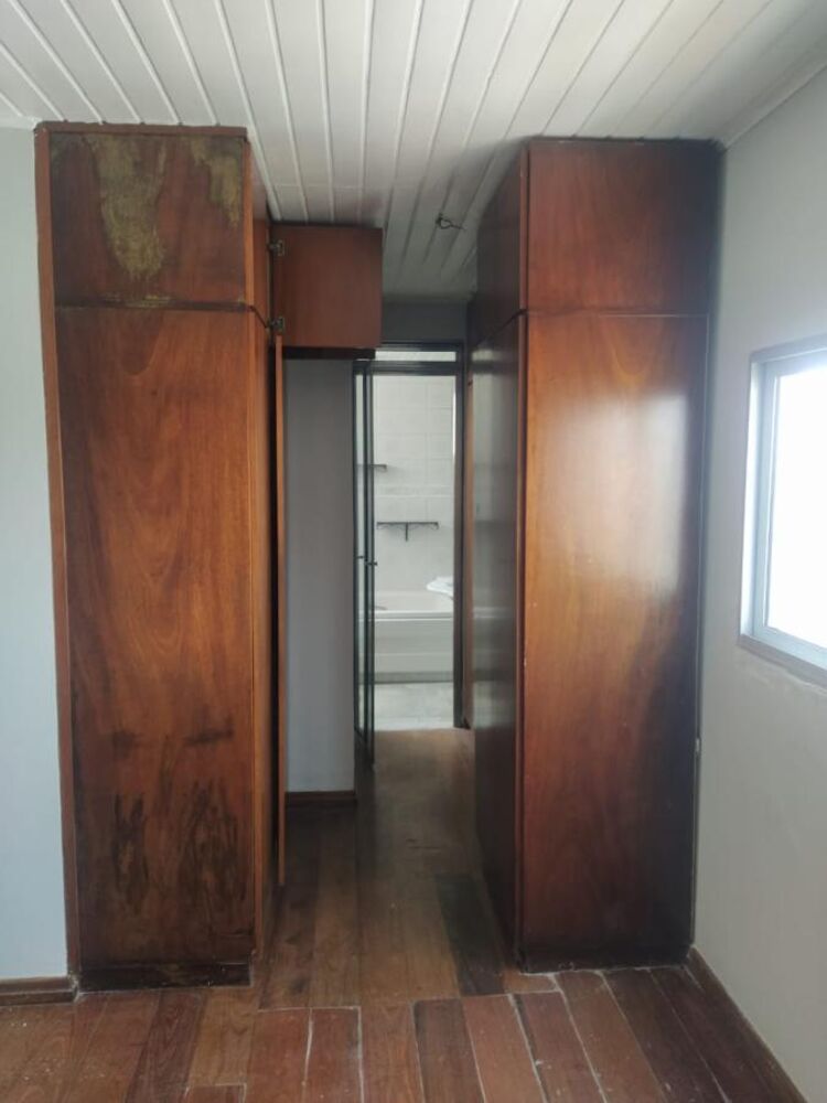 Apartamento, 3 quartos - Foto 8