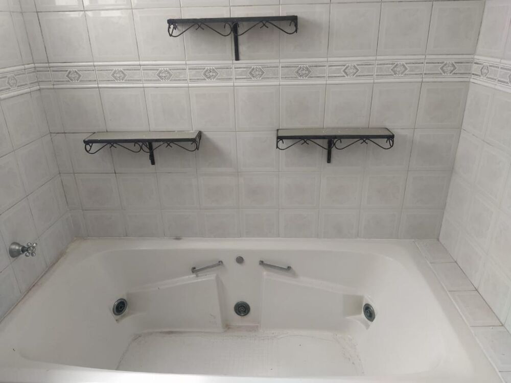 Apartamento, 3 quartos - Foto 6