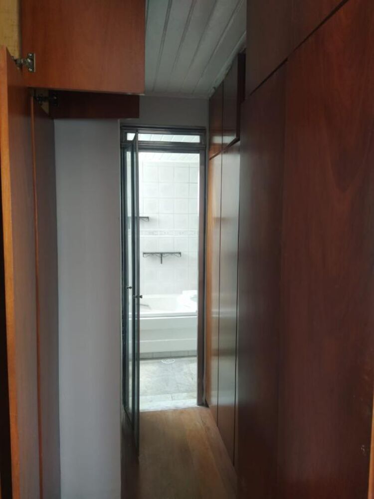 Apartamento, 3 quartos - Foto 1