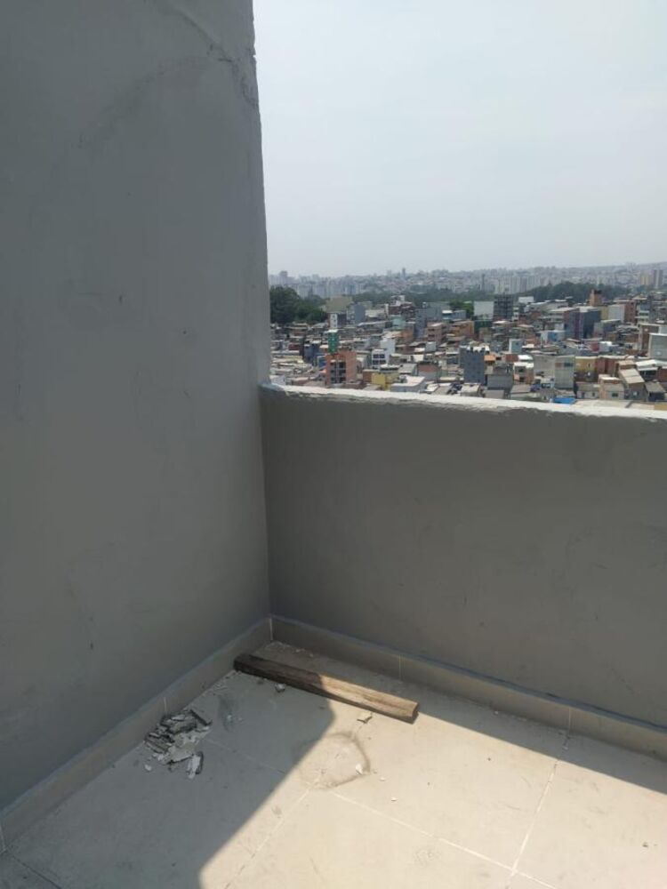 Apartamento, 3 quartos - Foto 4