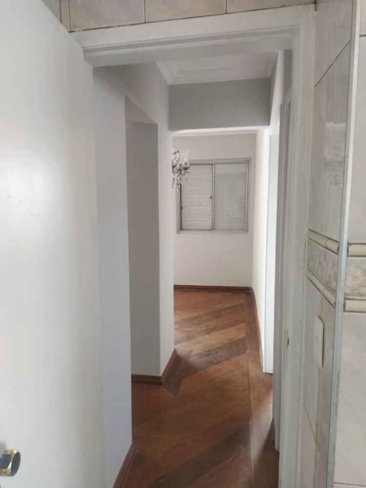Apartamento, 3 quartos - Foto 5