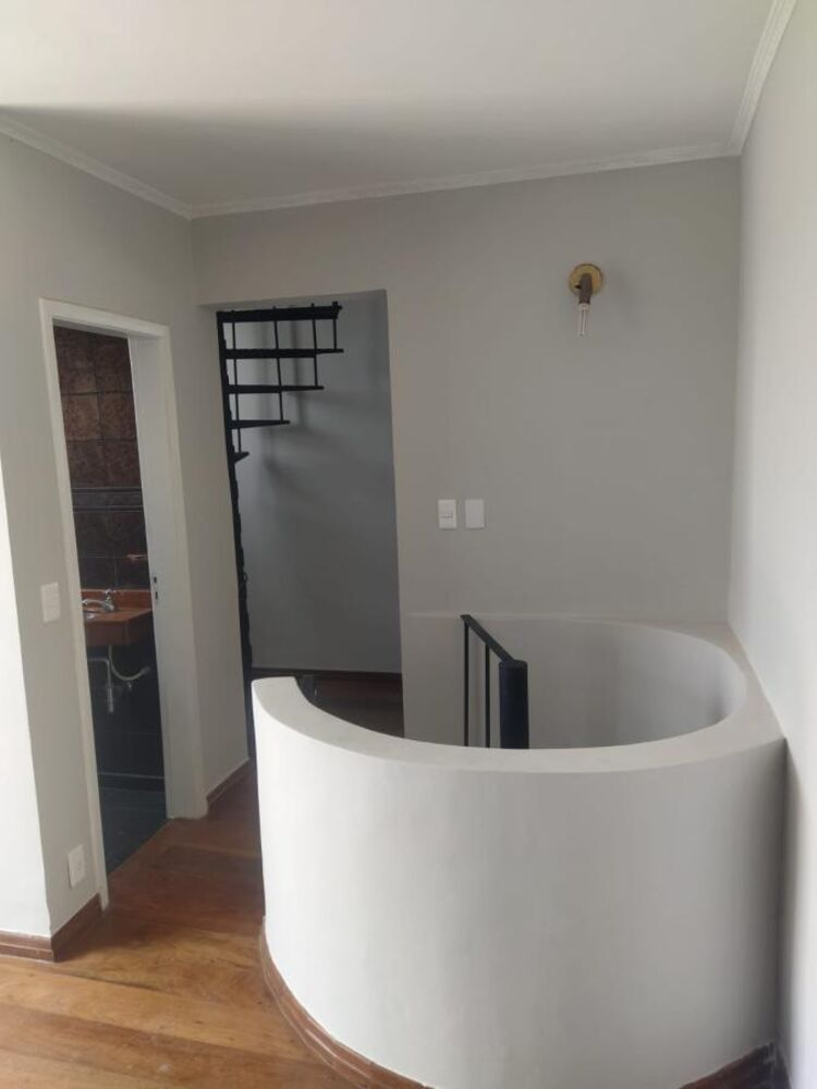 Apartamento, 3 quartos - Foto 3
