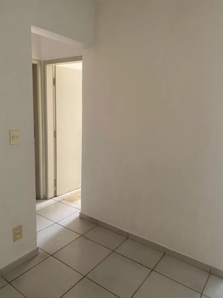 Apartamento à venda com 2 quartos, 63m² - Foto 3