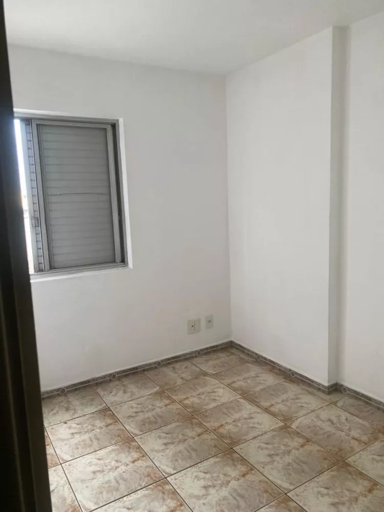 Apartamento à venda com 2 quartos, 63m² - Foto 8