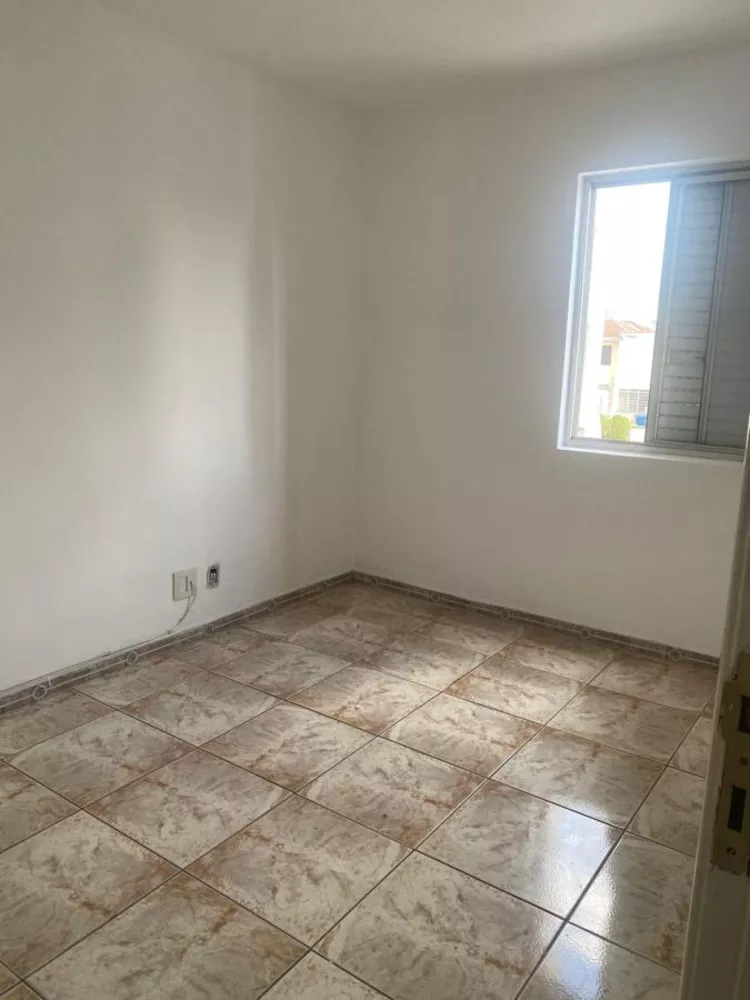 Apartamento à venda com 2 quartos, 63m² - Foto 7