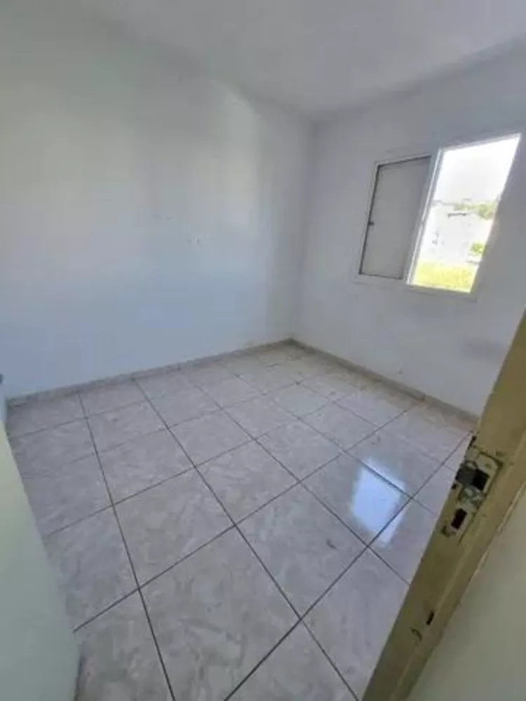 Apartamento à venda com 2 quartos, 49m² - Foto 3