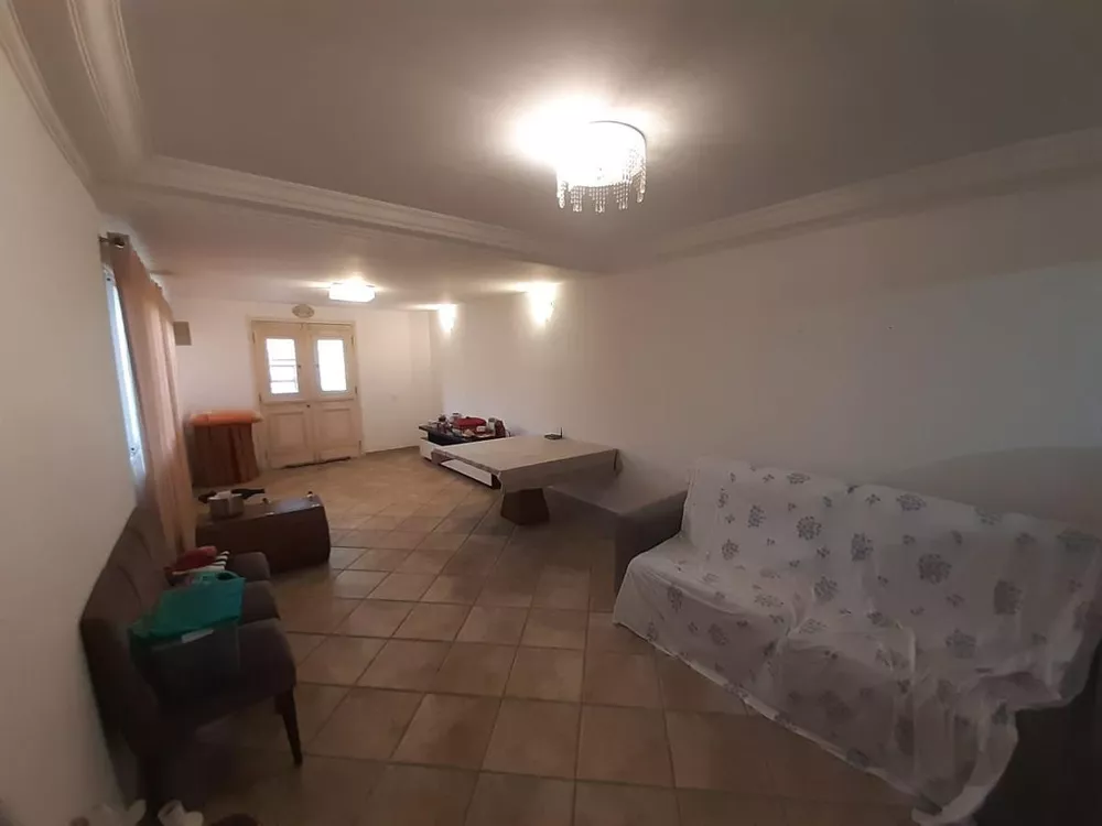 Sobrado à venda com 3 quartos, 270m² - Foto 3