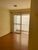 Apartamento, 1 quarto - Foto 2