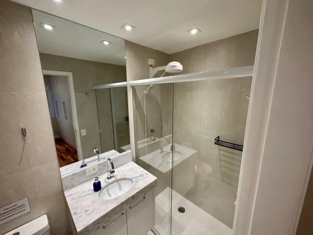Sobrado, 3 quartos - Foto 8