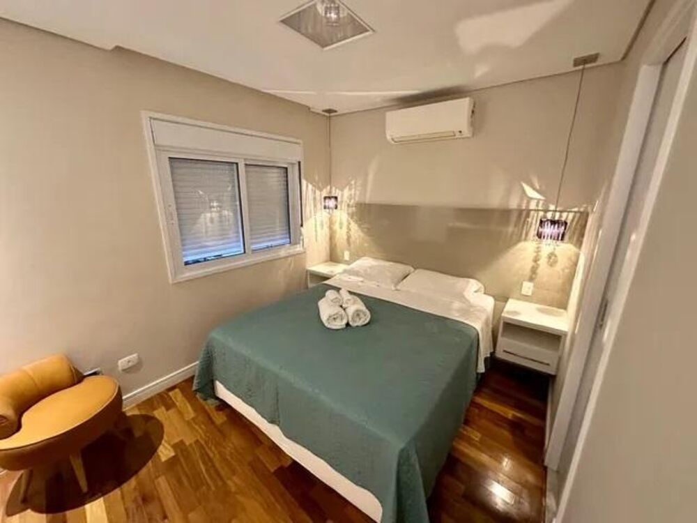 Sobrado, 3 quartos - Foto 3