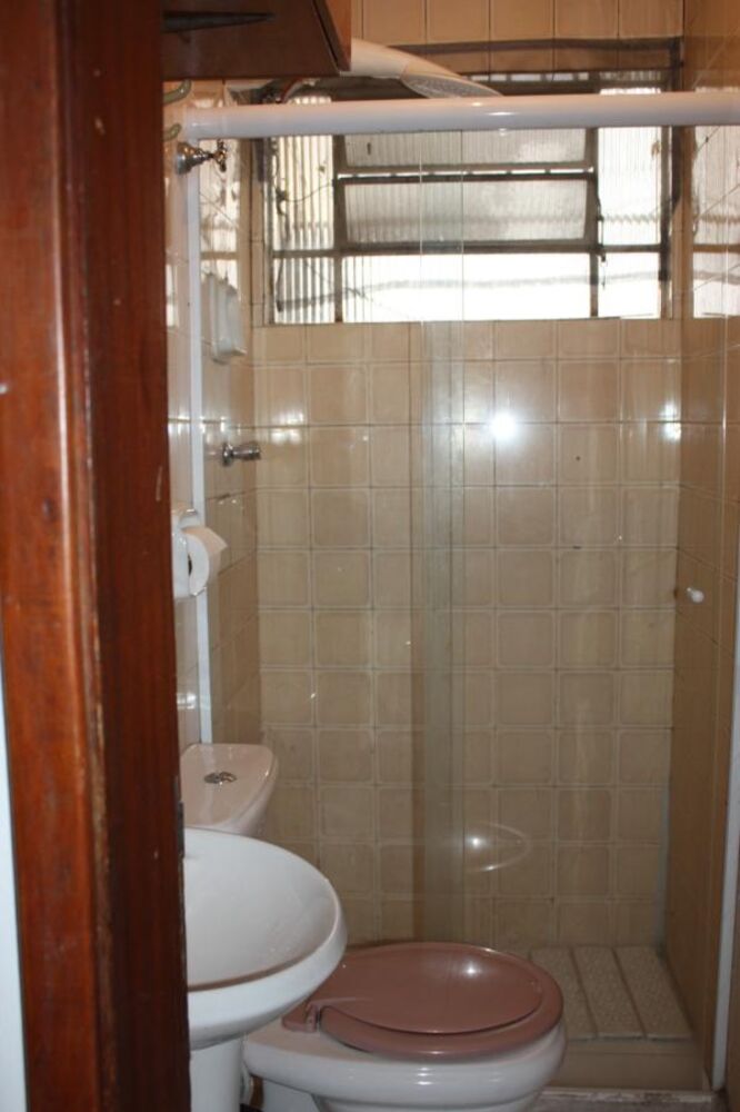 Casa à venda com 3 quartos, 180m² - Foto 1