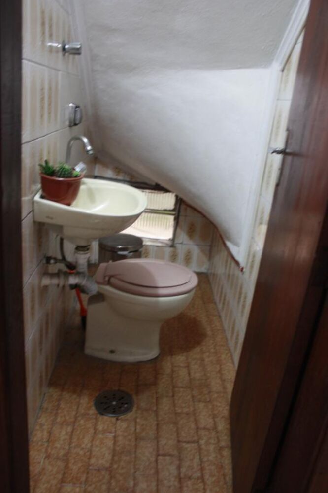 Casa à venda com 3 quartos, 180m² - Foto 6