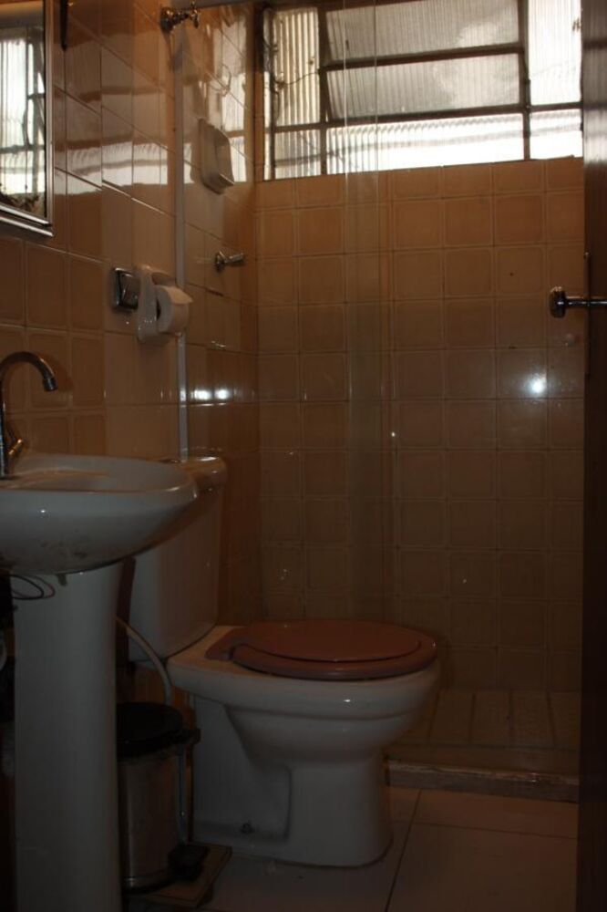 Casa à venda com 3 quartos, 180m² - Foto 5