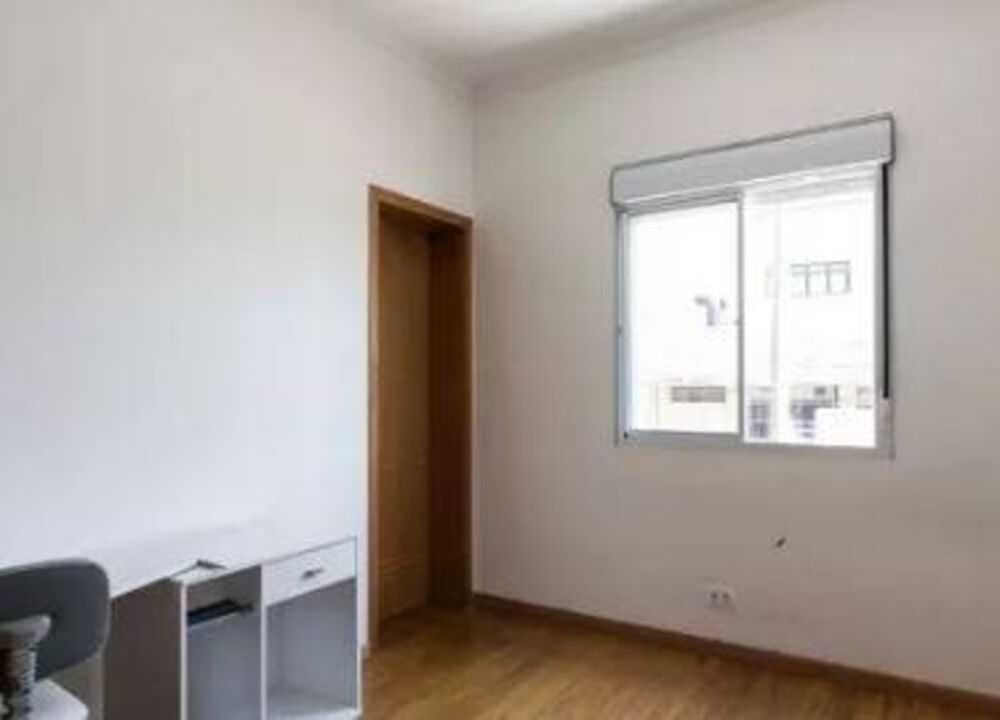 Casa à venda com 3 quartos, 230m² - Foto 6