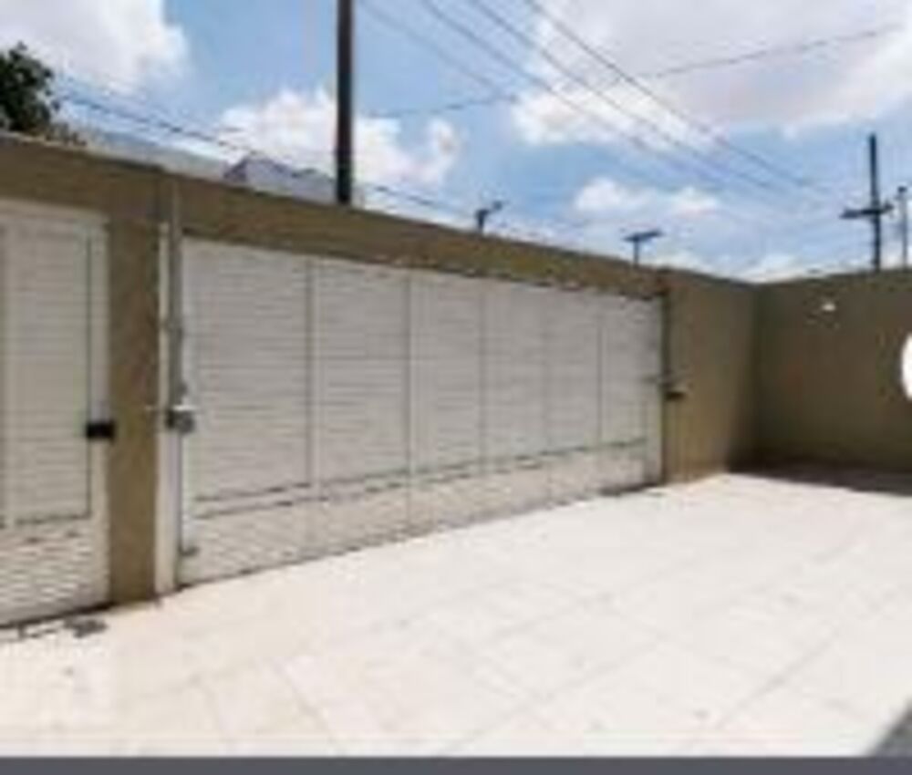 Casa à venda com 3 quartos, 230m² - Foto 8