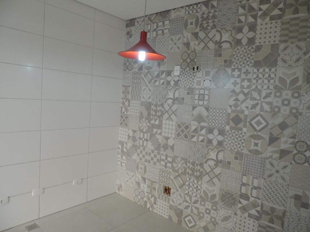 Casa à venda com 3 quartos, 230m² - Foto 1