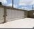 Casa, 3 quartos, 230 m² - Foto 8