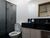 Casa, 3 quartos, 230 m² - Foto 7