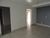 Casa, 3 quartos, 230 m² - Foto 4