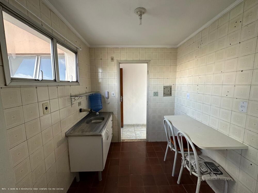 Apartamento, 1 quarto - Foto 3