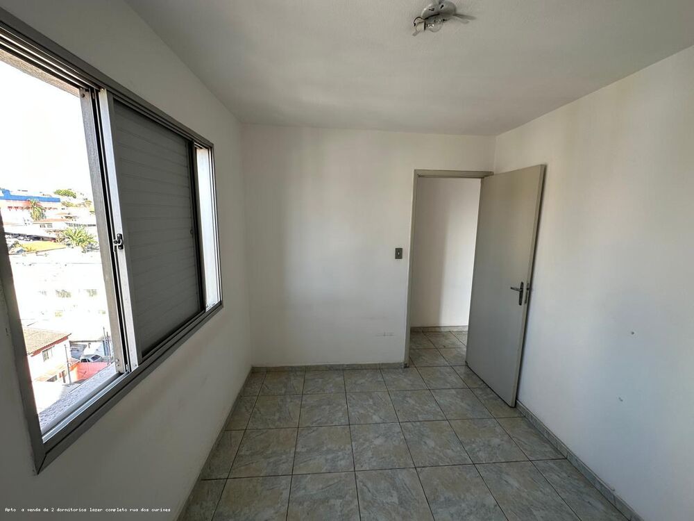 Apartamento, 1 quarto - Foto 8