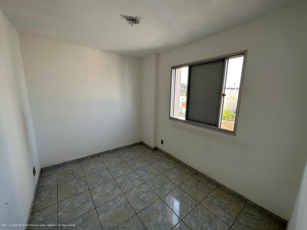 Apartamento, 1 quarto - Foto 4