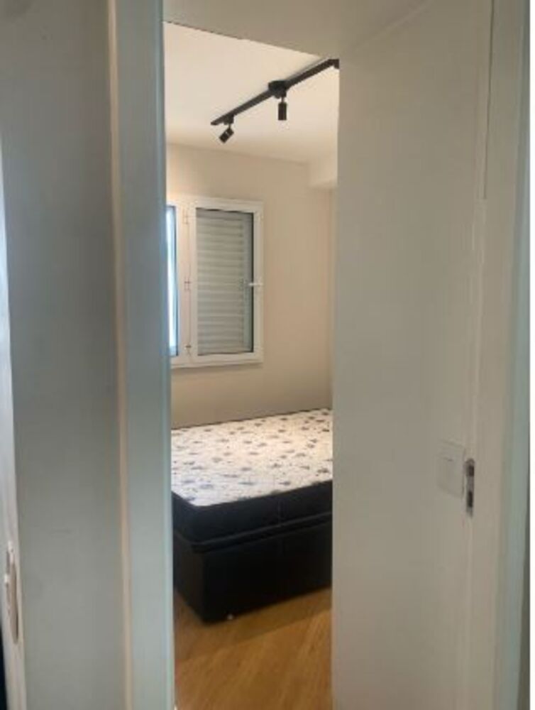 Apartamento, 1 quarto, 45 m² - Foto 8