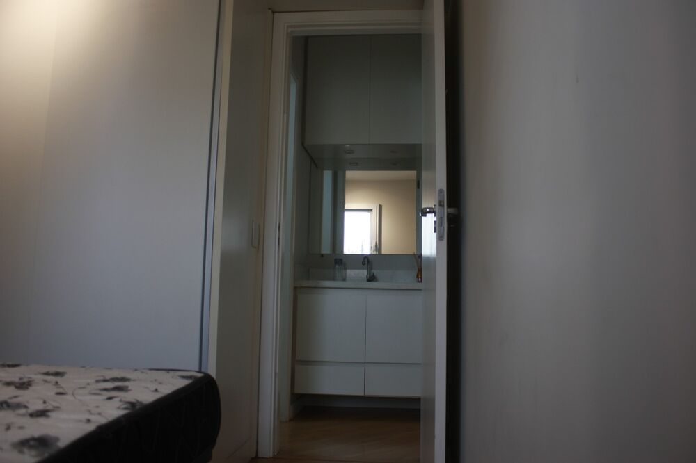 Apartamento, 1 quarto, 45 m² - Foto 7