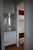 Apartamento, 1 quarto, 45 m² - Foto 4