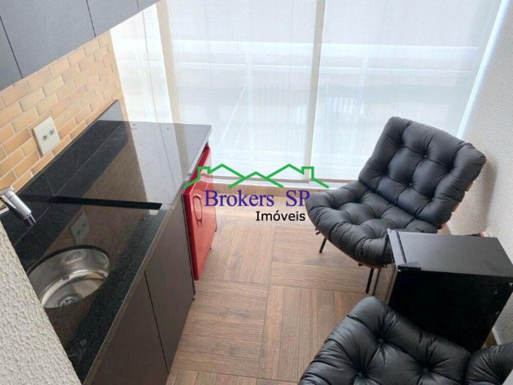 Apartamento, 2 quartos, 67 m² - Foto 1