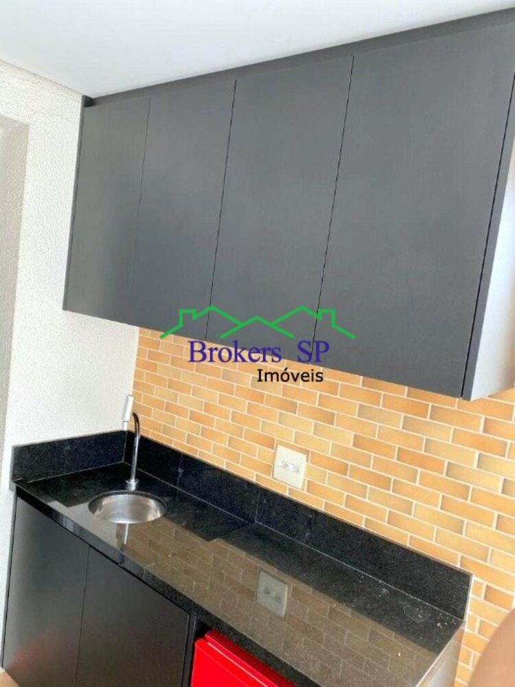 Apartamento, 2 quartos, 67 m² - Foto 3