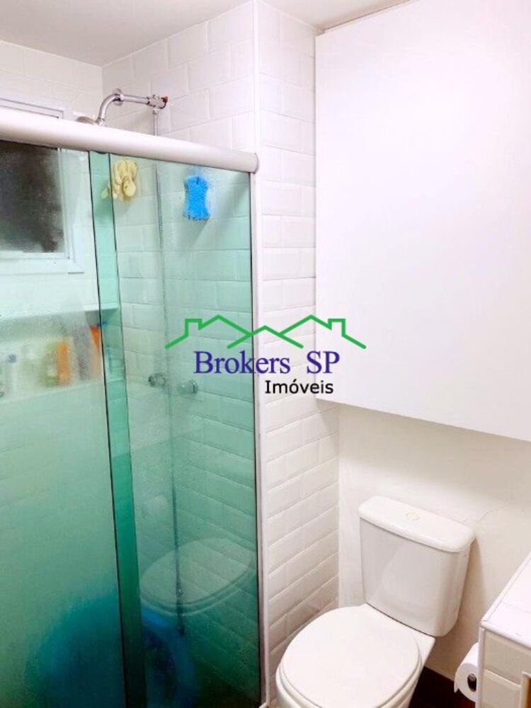 Apartamento, 2 quartos, 67 m² - Foto 4