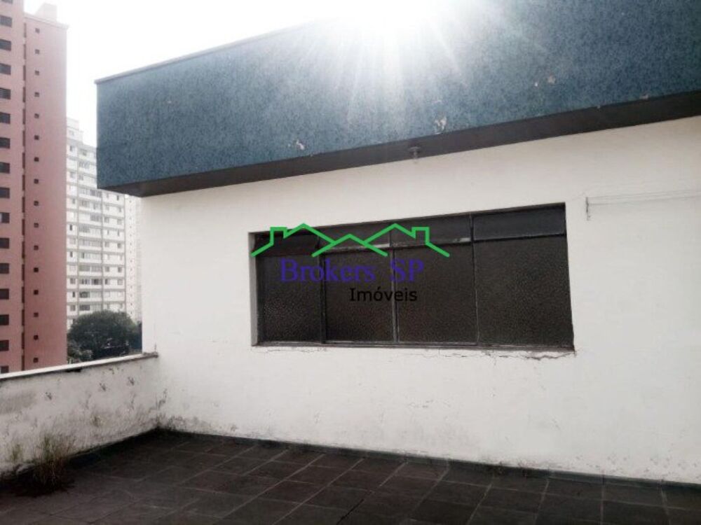 Imóvel Comercial, 750 m² - Foto 6