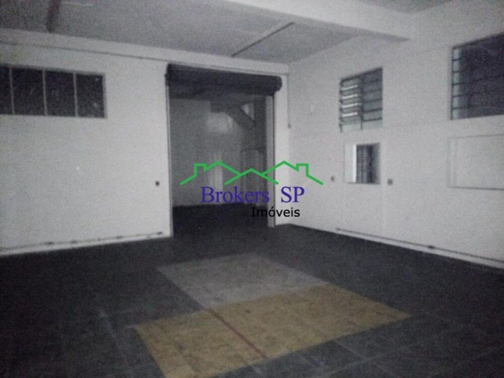 Imóvel Comercial, 750 m² - Foto 7