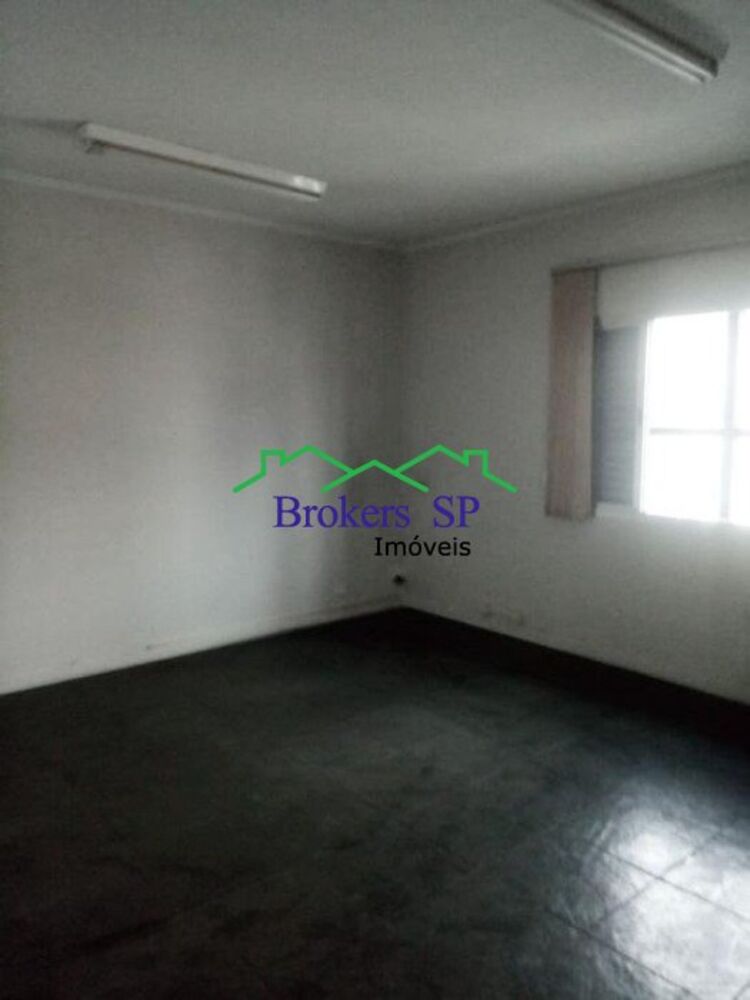 Imóvel Comercial, 750 m² - Foto 11