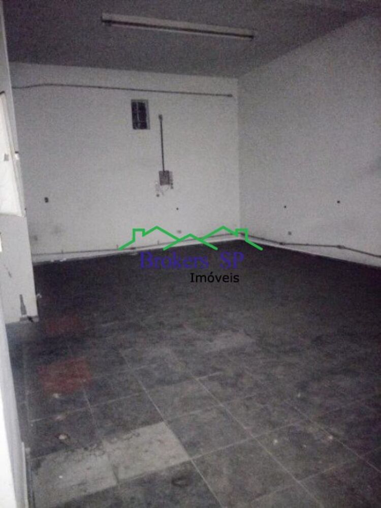 Imóvel Comercial, 750 m² - Foto 3