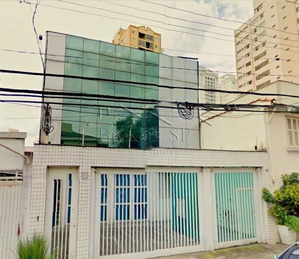 Imóvel Comercial, 750 m² - Foto 8