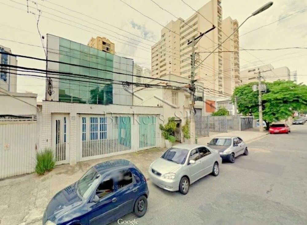 Imóvel Comercial, 750 m² - Foto 9